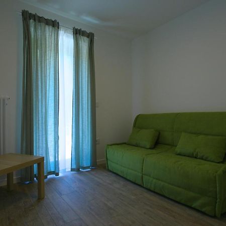 Pestrofa Bed and Breakfast San Pietro al Natisone Εξωτερικό φωτογραφία