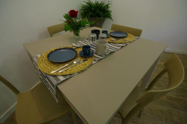 Pestrofa Bed and Breakfast San Pietro al Natisone Εξωτερικό φωτογραφία